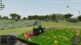 Joc Professional Farmer 2017 American Dream pentru PS4