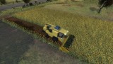 Joc Professional Farmer 2017 Gold Edition pentru Xbox One