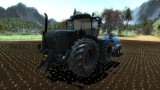 Joc Professional Farmer 2017 pentru Xbox One