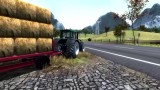 Joc Professional Farmer 2017 pentru Xbox One