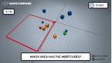 Joc Professor Rubicks Brain Fitness pentru Nintendo Switch