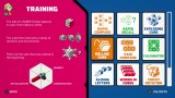 Joc Professor Rubiks Brain Fitness Code In Box pentru Nintendo Switch