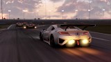 Joc Project Cars 2 pentru PS4