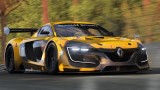 Joc Project Cars 2 pentru PS4