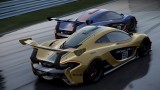 Joc Project Cars 2 pentru PS4