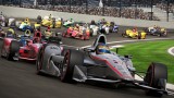 Joc Project Cars 2 pentru PS4