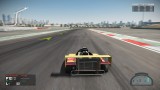 Joc Project Cars Game Of The Year pentru Xbox One