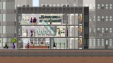 Joc Project Highrise Architects Edition pentru PS4