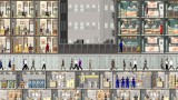 Joc Project Highrise Architects Edition pentru PS4