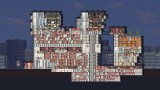 Joc Project Highrise Architects Edition pentru PS4