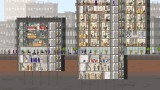 Joc Project Highrise Architects Edition pentru PS4