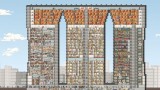 Joc Project Highrise Architects Edition pentru Xbox One