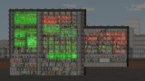 Joc Project Highrise Architects Edition pentru Xbox One