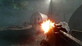 Joc Projekt Z Beyond Order pentru PS5