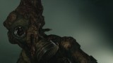 Joc Projekt Z Beyond Order pentru PS5
