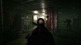 Joc Projekt Z Beyond Order pentru PS5