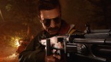 Joc Projekt Z Beyond Order pentru PS5
