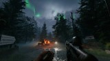 Joc Projekt Z Beyond Order pentru PS5
