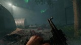 Joc Projekt Z Beyond Order pentru PS5