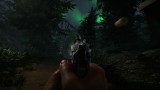 Joc Projekt Z Beyond Order pentru PS5