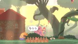 Joc Promenade pentru Nintendo Switch