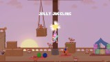 Joc Promenade pentru Nintendo Switch