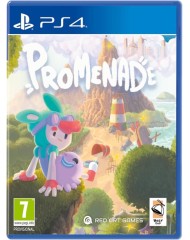 Promenade