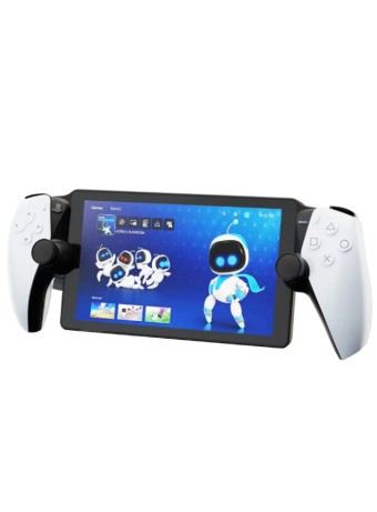  Protect And Charge Pack Playstation Portal