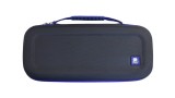  Protect And Charge Pack Playstation Portal