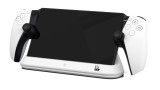  Protect And Charge Pack Playstation Portal