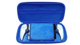  Protect And Charge Pack Playstation Portal