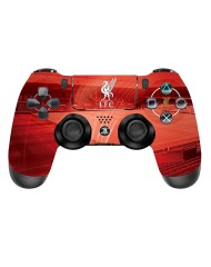 Protectie Controller Official Liverpool Fc