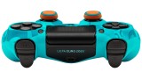  Protectie De Silicon Uefa Euro 2020 Pentru Controller pentru PS4