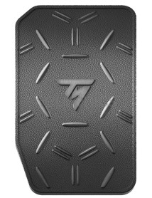 Protectie Din Cauciuc Thrustmaster Pentru Pedala 