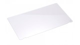  Protectie Ecran Nacon Force Glass pentru NSW