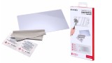  Protectie Ecran Nacon Tempered Glass pentru NSW