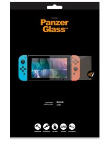 Protectie Ecran Panzerglass 