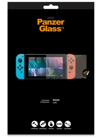  Protectie Ecran Panzerglass pentru NSW