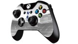  Protectie Official Tottenham Hotspur Fc Pentru Controller pentru Xbox One