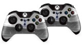  Protectie Official Tottenham Hotspur Fc Pentru Controller pentru Xbox One