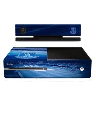 Protectie Paris Saint Germain Fc