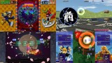 Joc Psikyo Shooting Library Vol 2 pentru PS4