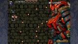 Joc Psikyo Shooting Library Vol 2 pentru PS4