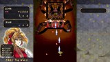 Joc Psikyo Shooting Library Vol 2 pentru PS4