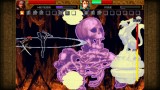 Joc Psikyo Shooting Library Vol. 1 pentru Nintendo Switch