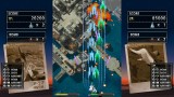 Joc Psikyo Shooting Library Vol. 1 pentru Nintendo Switch