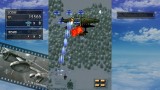 Joc Psikyo Shooting Library Vol. 1 pentru Nintendo Switch