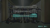 Joc Psycho Pass Mandatory Happiness pentru PS Vita