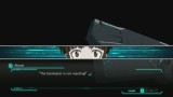 Joc Psycho Pass Mandatory Happiness pentru PS4