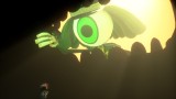 Joc Psychonauts 2 Motherlobe Edition pentru PS4